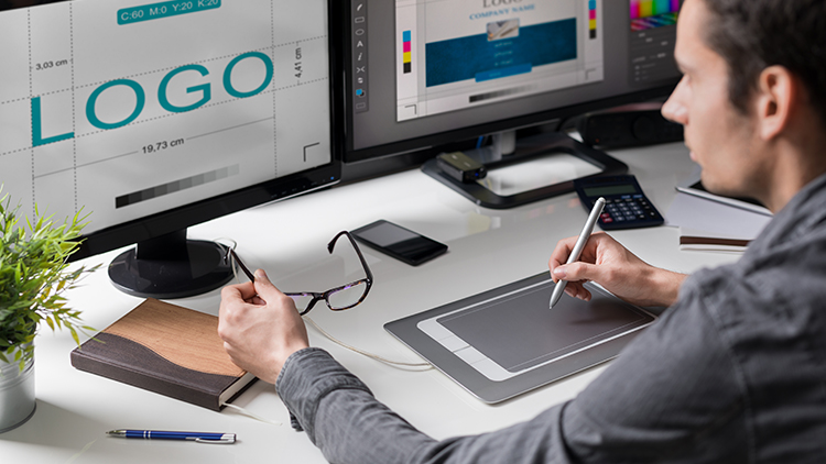 長(zhǎng)春短視頻拍攝公司哪家靠譜?具備這些條件的企業(yè)才值得合作!